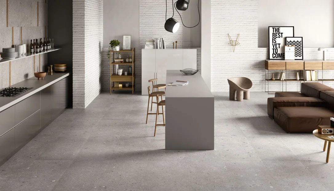 bertolanistore20260612191343150547