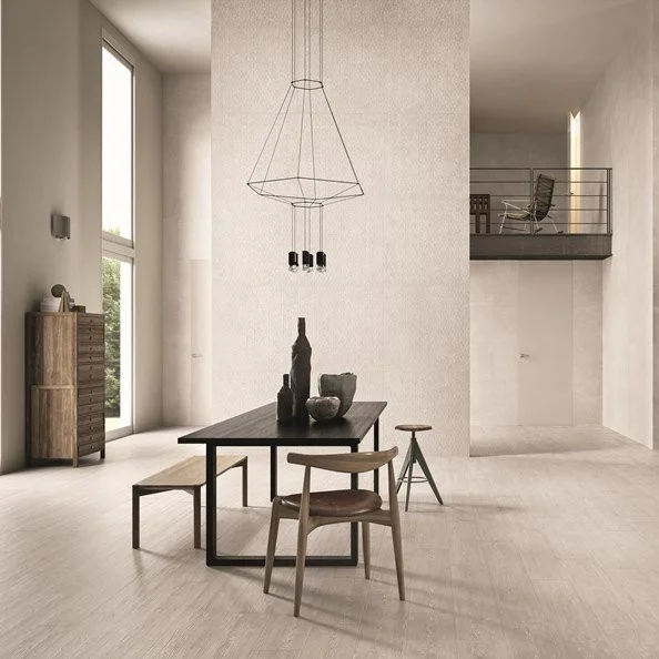 bertolanistore20260612191540150792