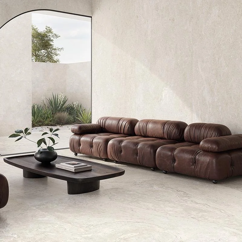 bertolanistore20260612191829151199