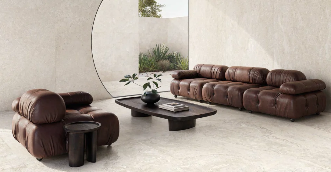 bertolanistore20260612191900151261
