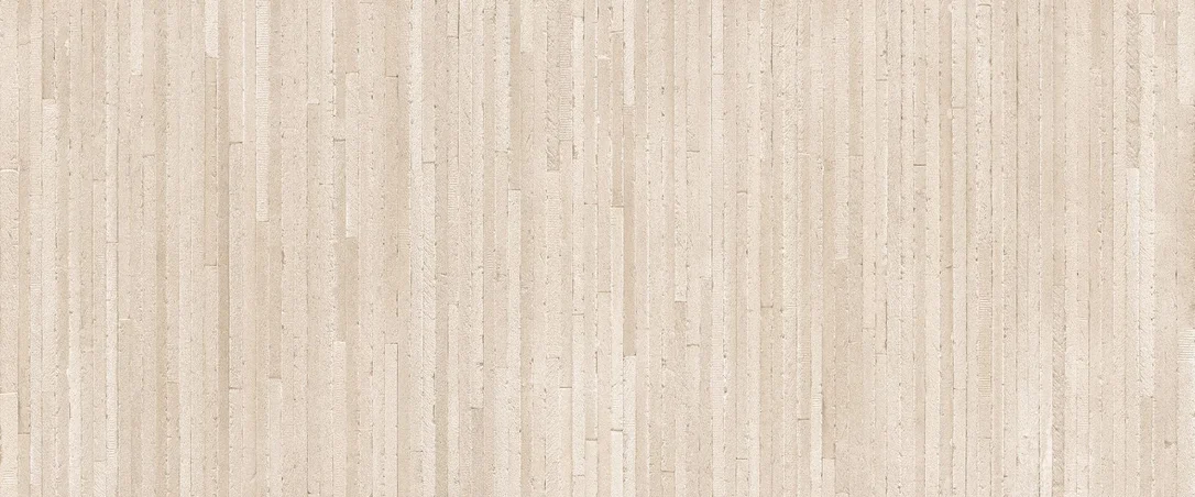 bertolanistore20260612192111151505