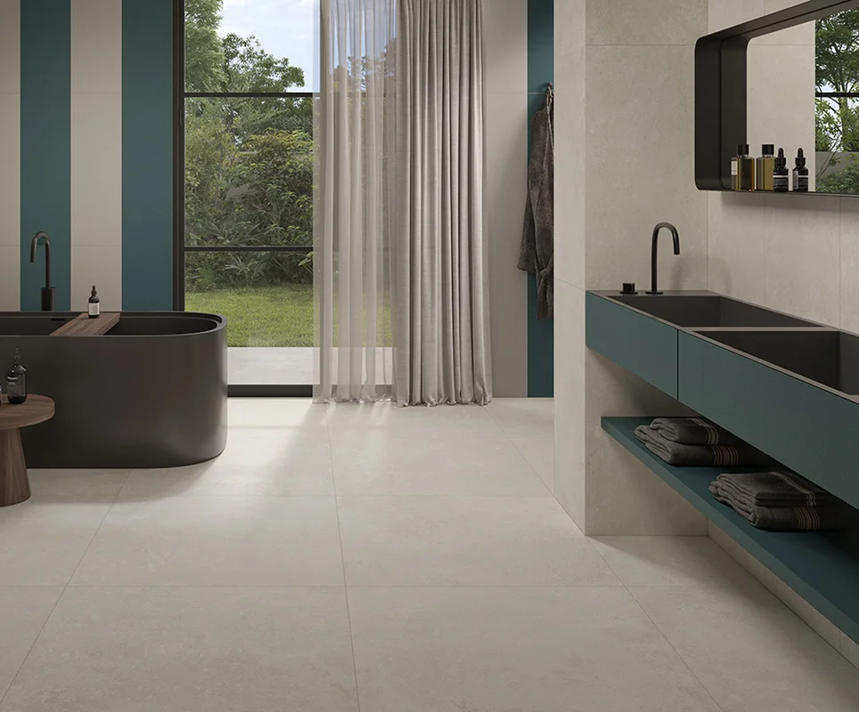 bertolanistore20260612192159151585