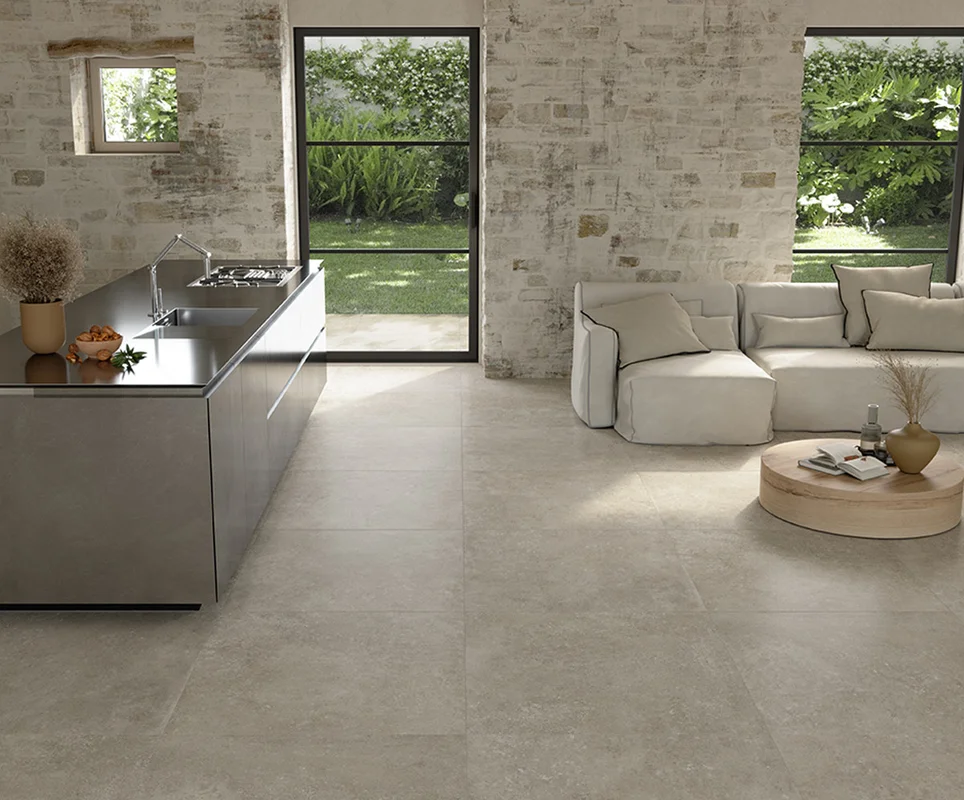 bertolanistore20260612192212151615