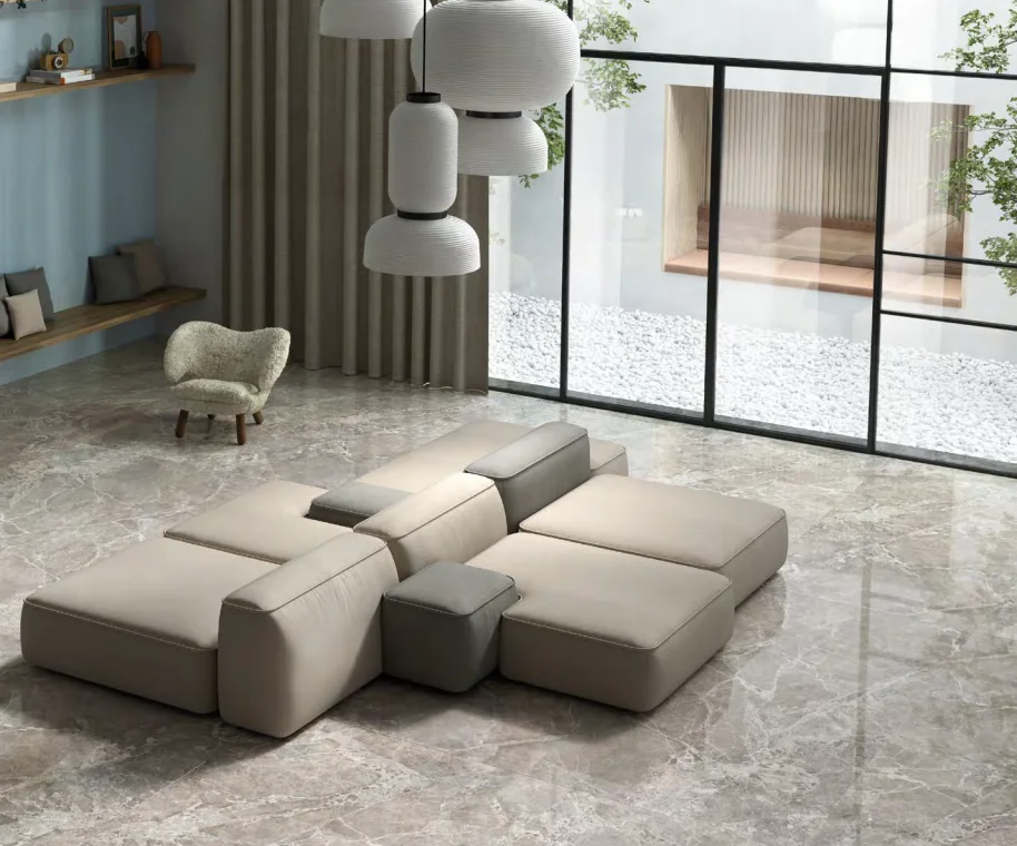 bertolanistore20260612192238151675