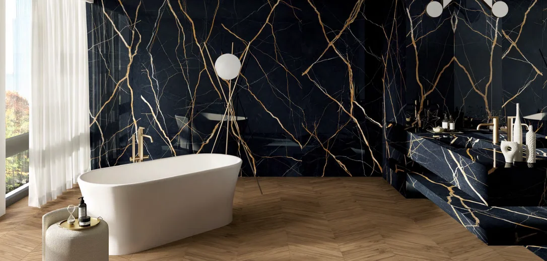 bertolanistore20260612192256151715