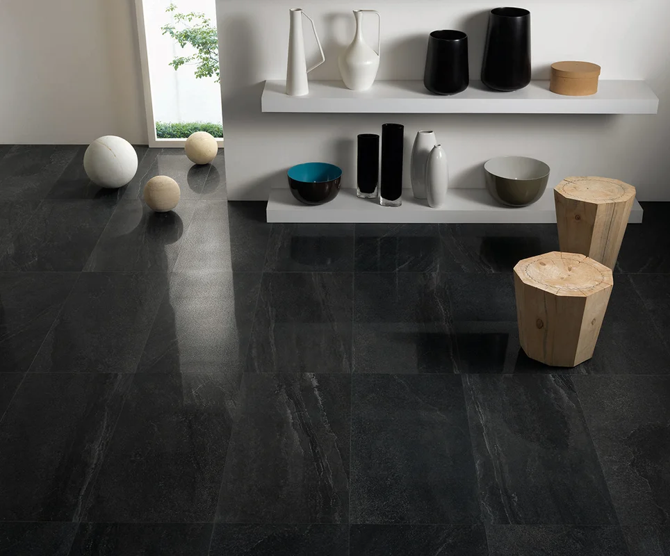 bertolanistore20260612192301151723