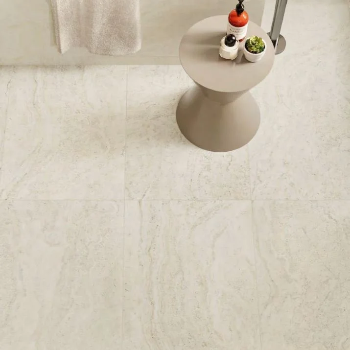 bertolanistore20260612192441151944