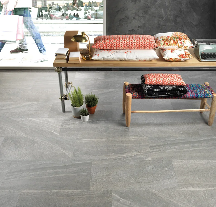 bertolanistore20260612192615152165