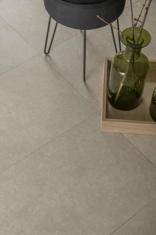 bertolanistore20260612192706152282