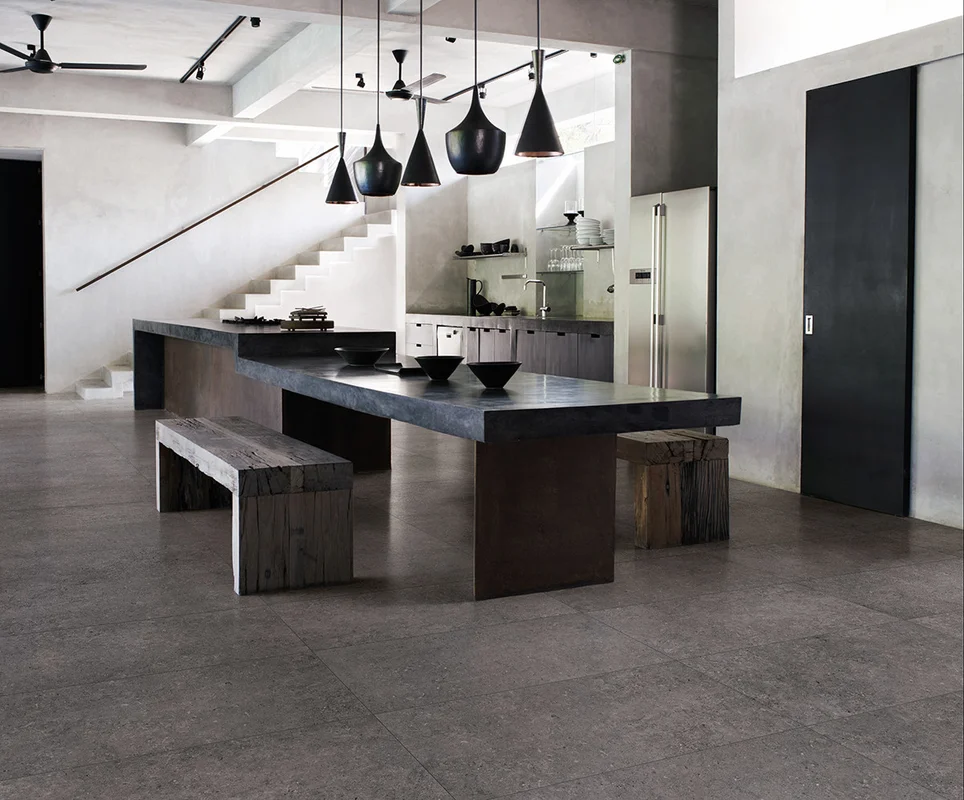 bertolanistore20260612192707152286