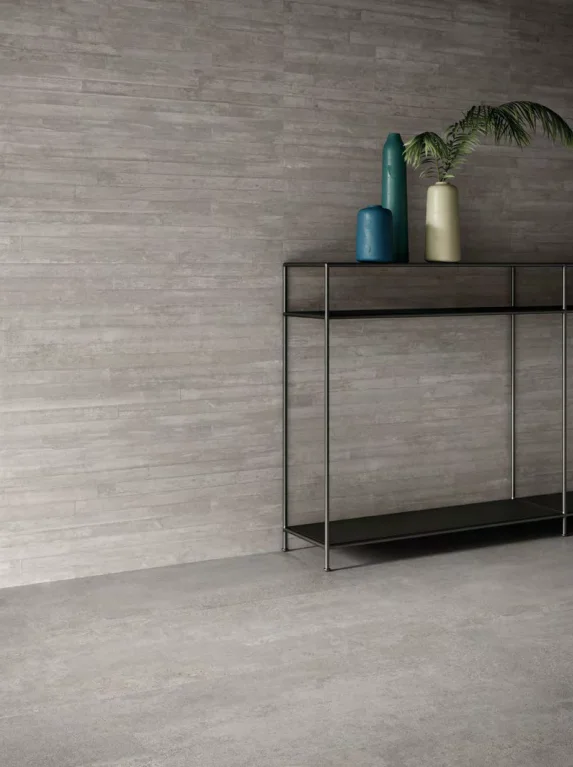 bertolanistore20260612192743152369