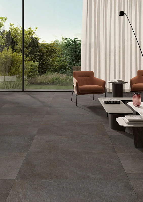 bertolanistore20260612192814152434