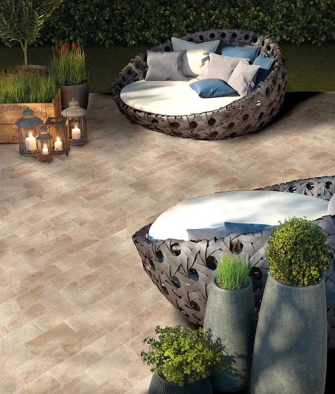 bertolanistore20260612193135152853