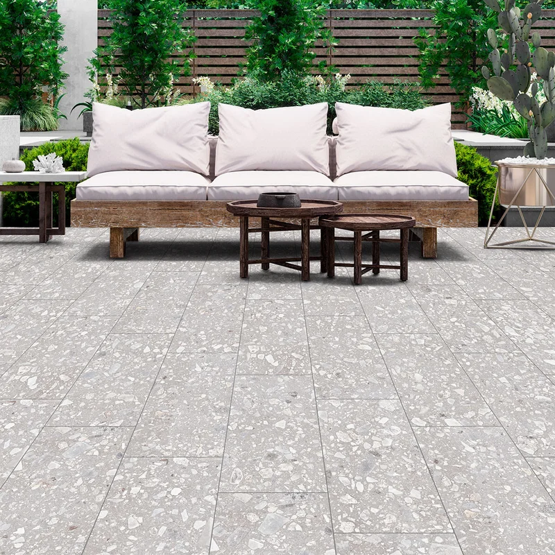 bertolanistore20260612193137152856