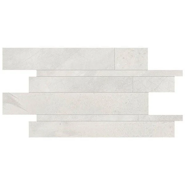 bertolanistore20260612193402153226