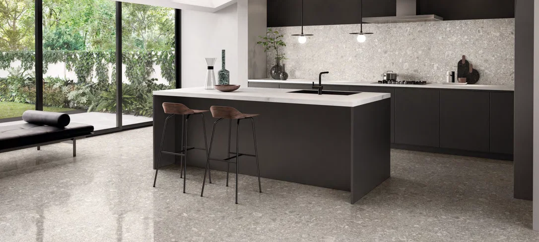 bertolanistore20260612193510153404