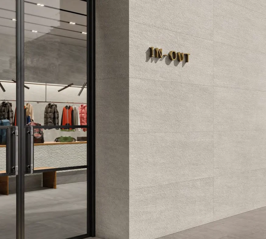 bertolanistore20260612193648153617