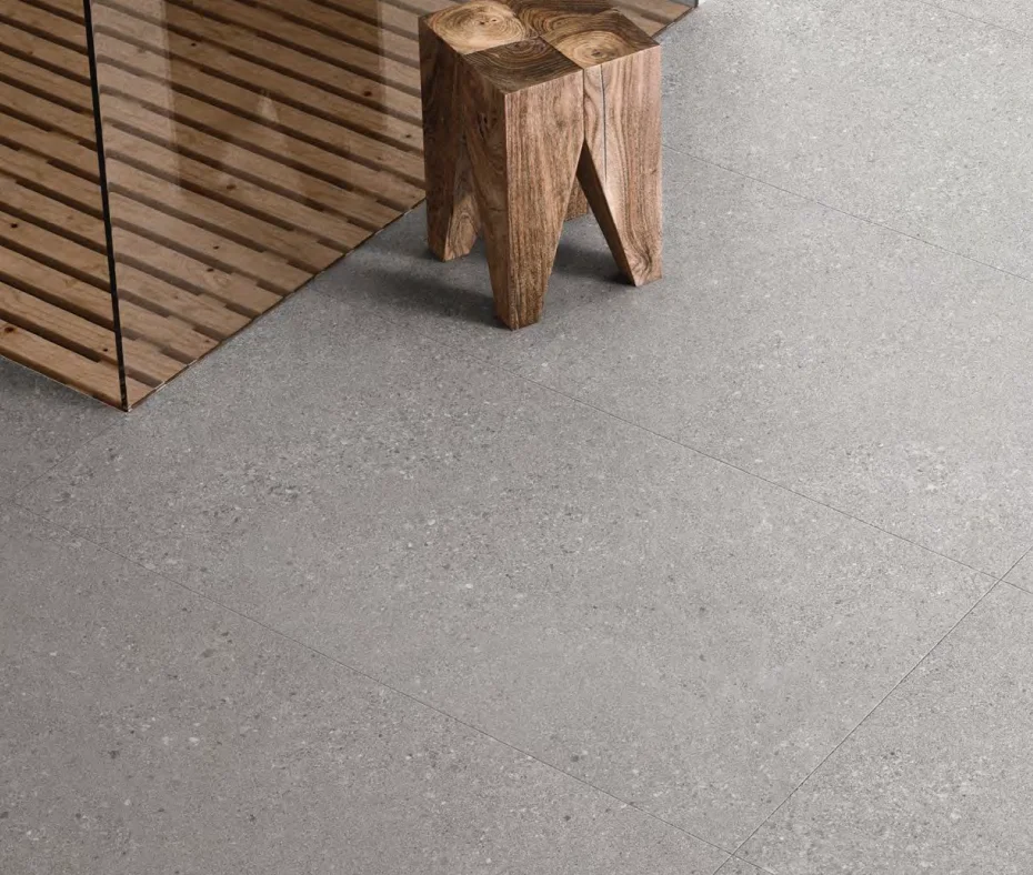 bertolanistore20260612193826153801