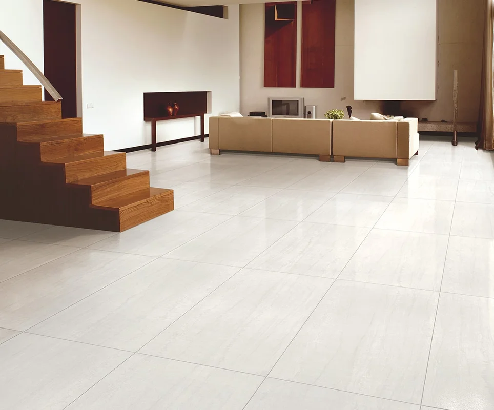bertolanistore20260612194000153996