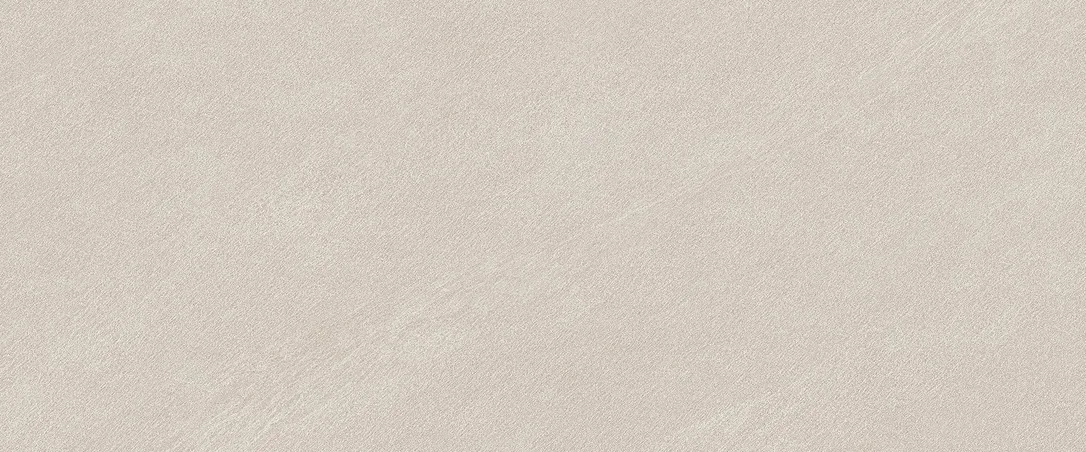 bertolanistore20260612194006154005