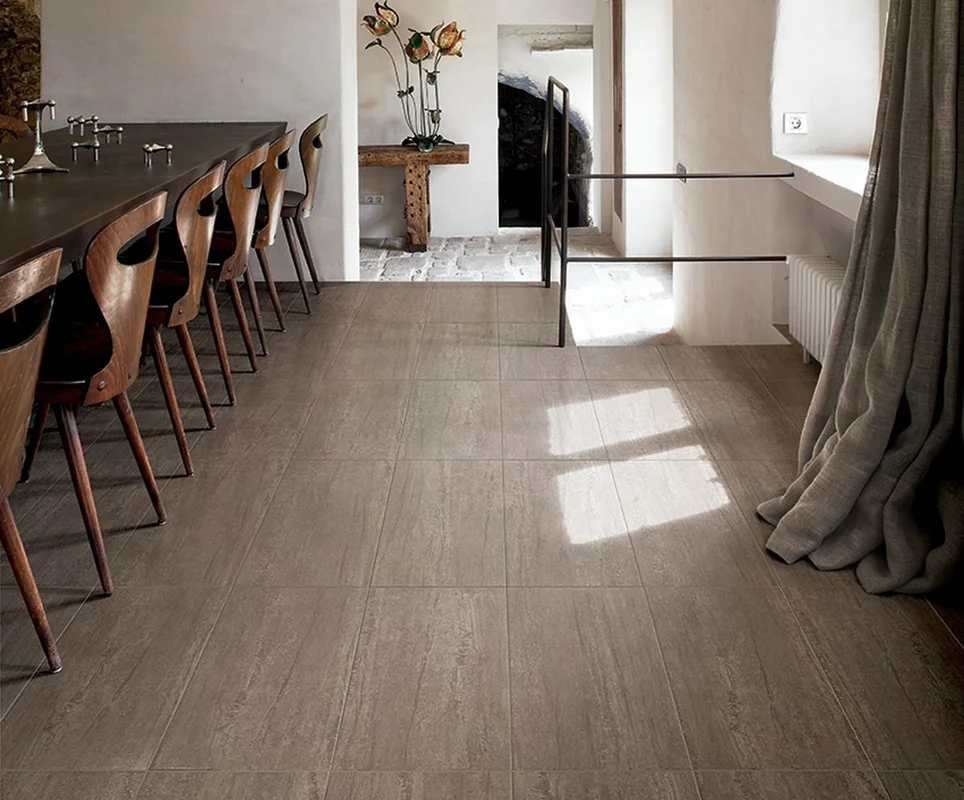 bertolanistore20260612194022154037