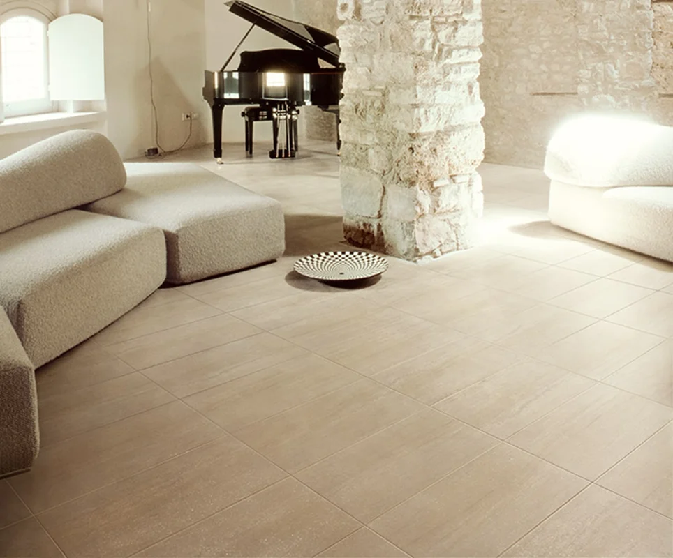 bertolanistore20260612194141154237