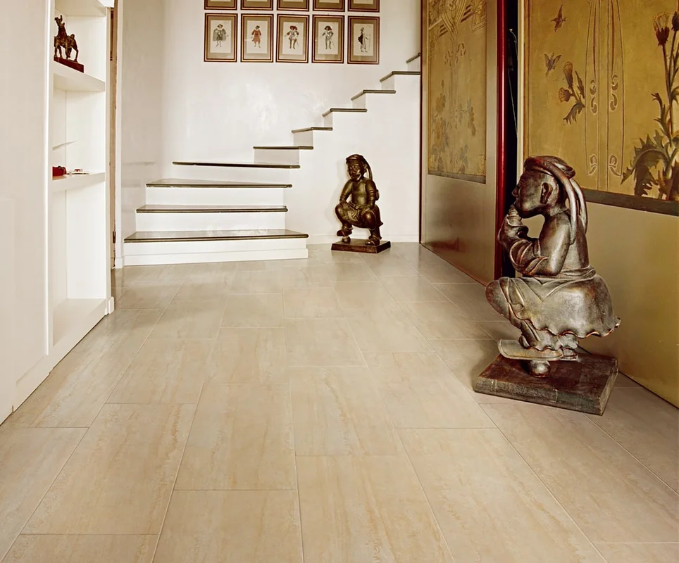 bertolanistore20260612194145154251