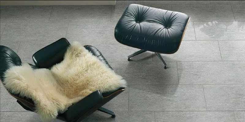 bertolanistore20260612194249154417