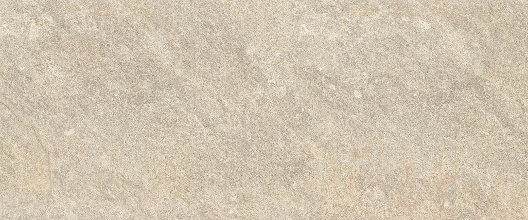 bertolanistore20260612194509154725
