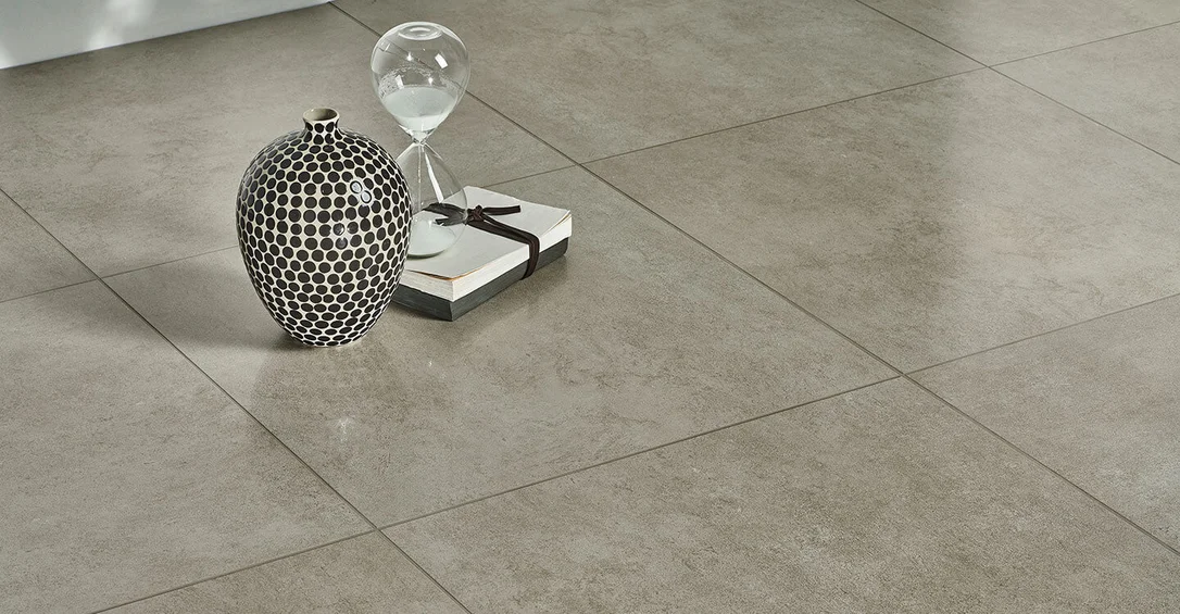 bertolanistore20260612194524154757
