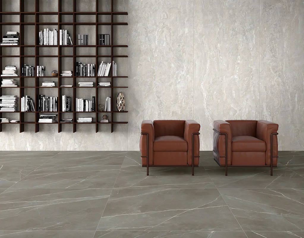 bertolanistore20260612194805155162