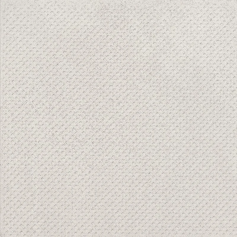 bertolanistore20260612194856155316