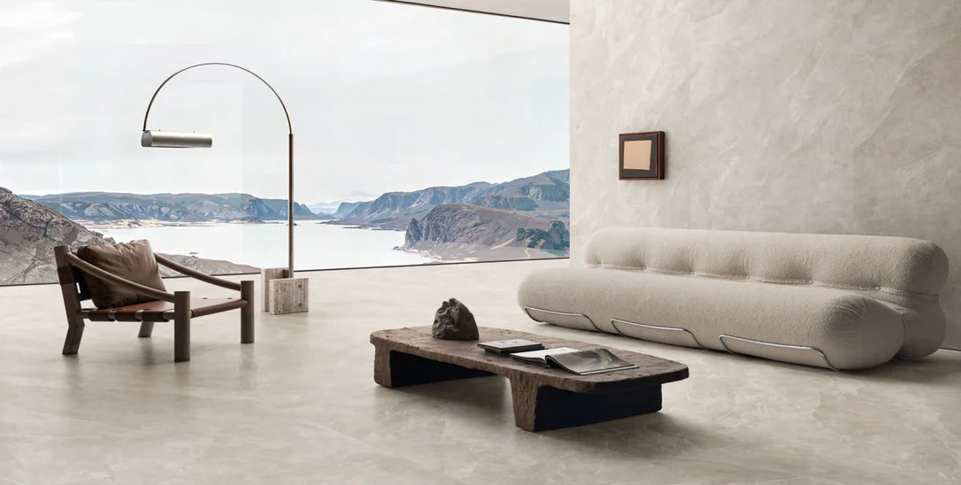 bertolanistore20260612195157155767