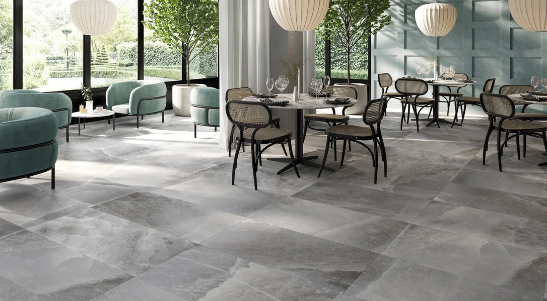 bertolanistore20260612195401156043
