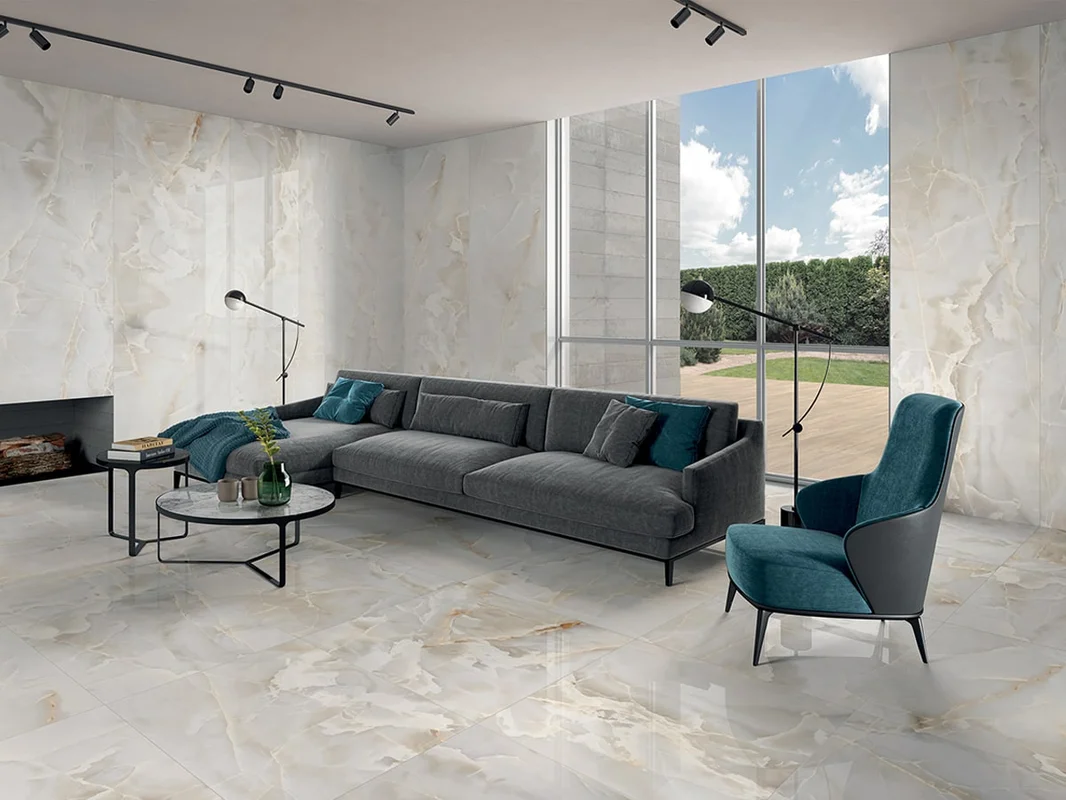bertolanistore20260612195426156093