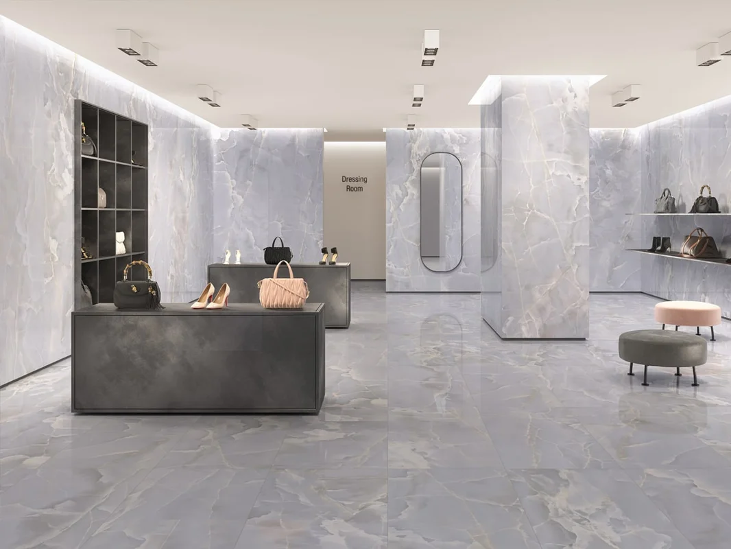 bertolanistore20260612195501156172