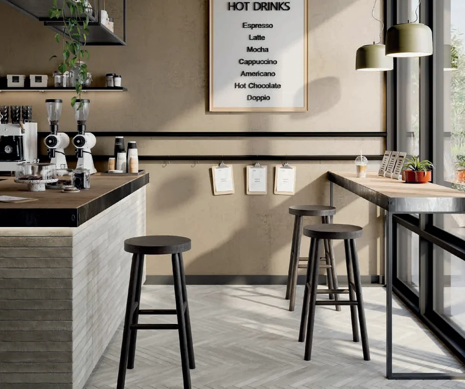 bertolanistore20260612195640156394