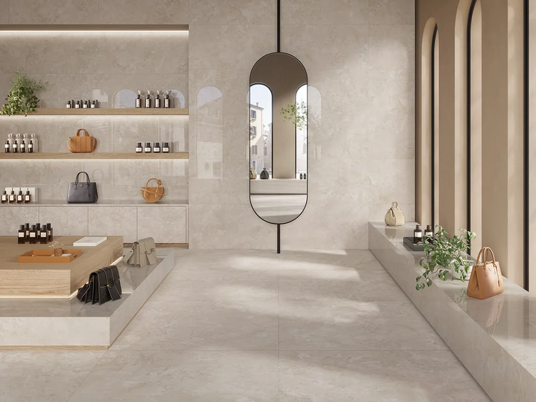 bertolanistore20260612195815156588