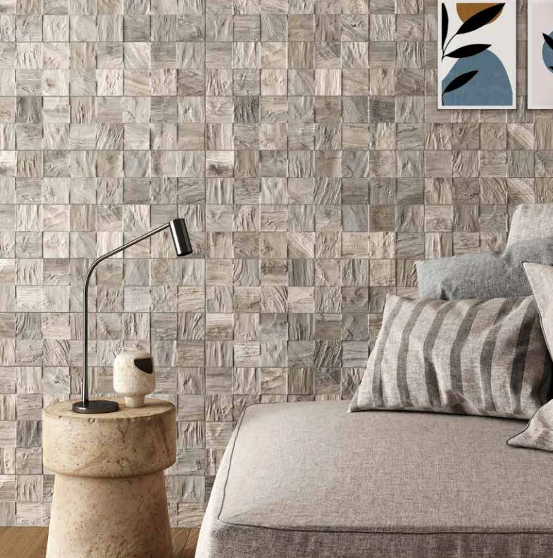 bertolanistore20260612195825156613