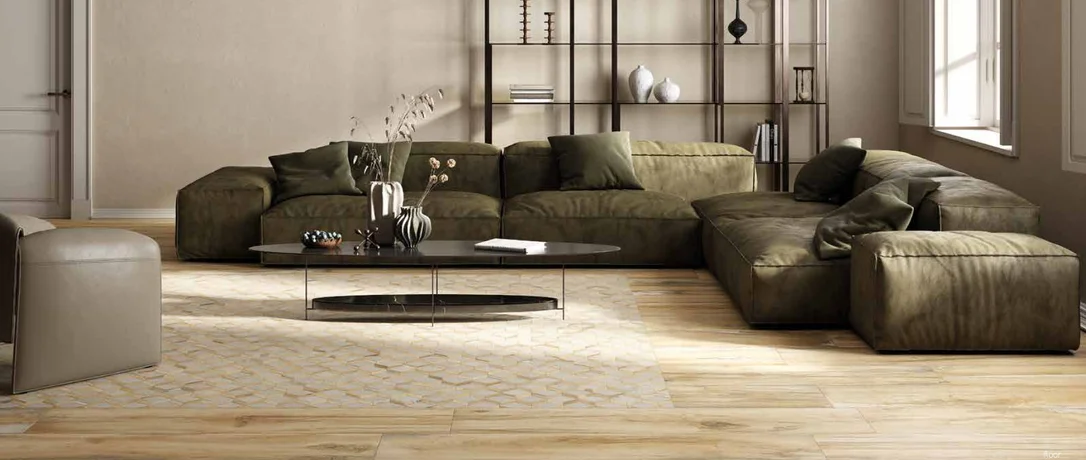 bertolanistore20260612195841156646