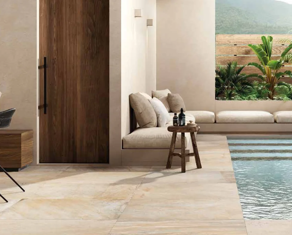 bertolanistore20260612195851156664
