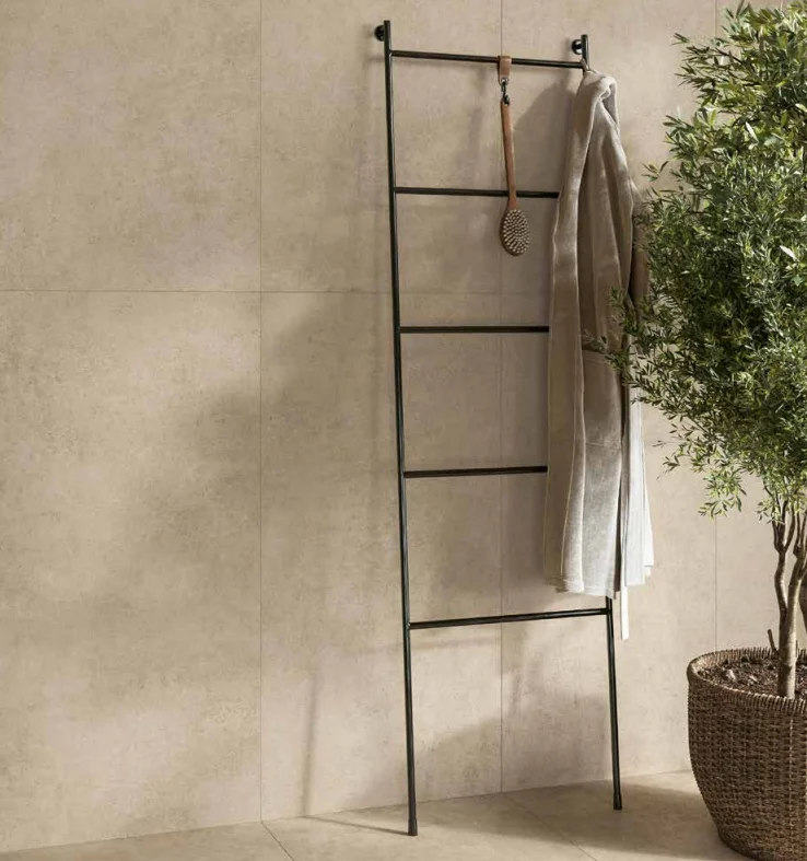 bertolanistore20260612195856156674