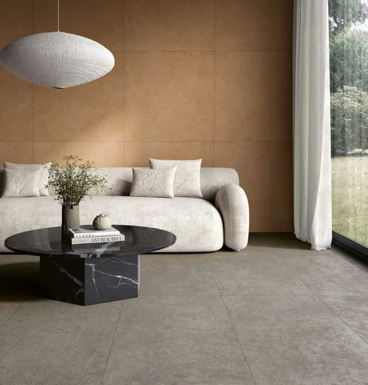 bertolanistore20260612200013156814