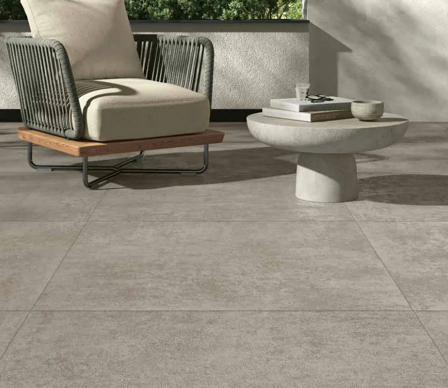 bertolanistore20260612200015156820