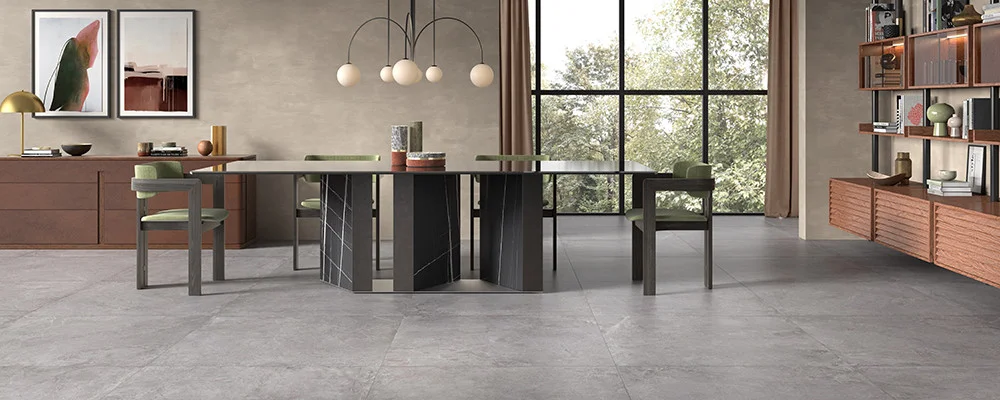 bertolanistore20260612200051156884