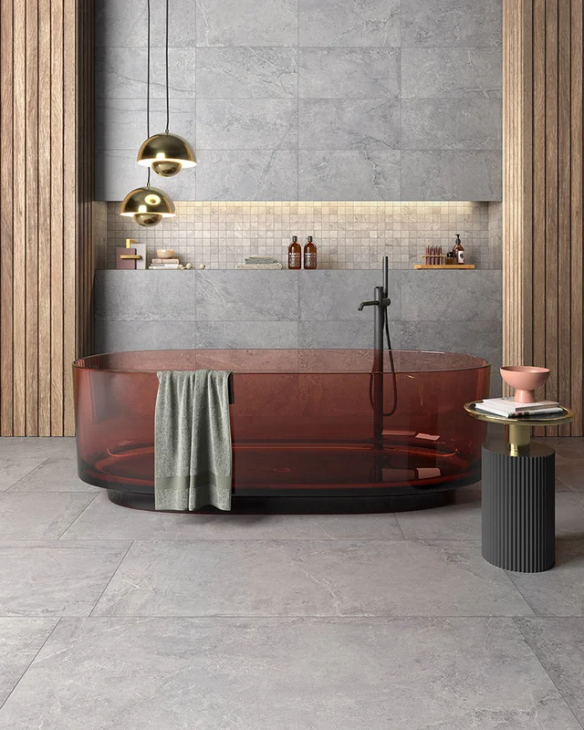 bertolanistore20260612200057156891