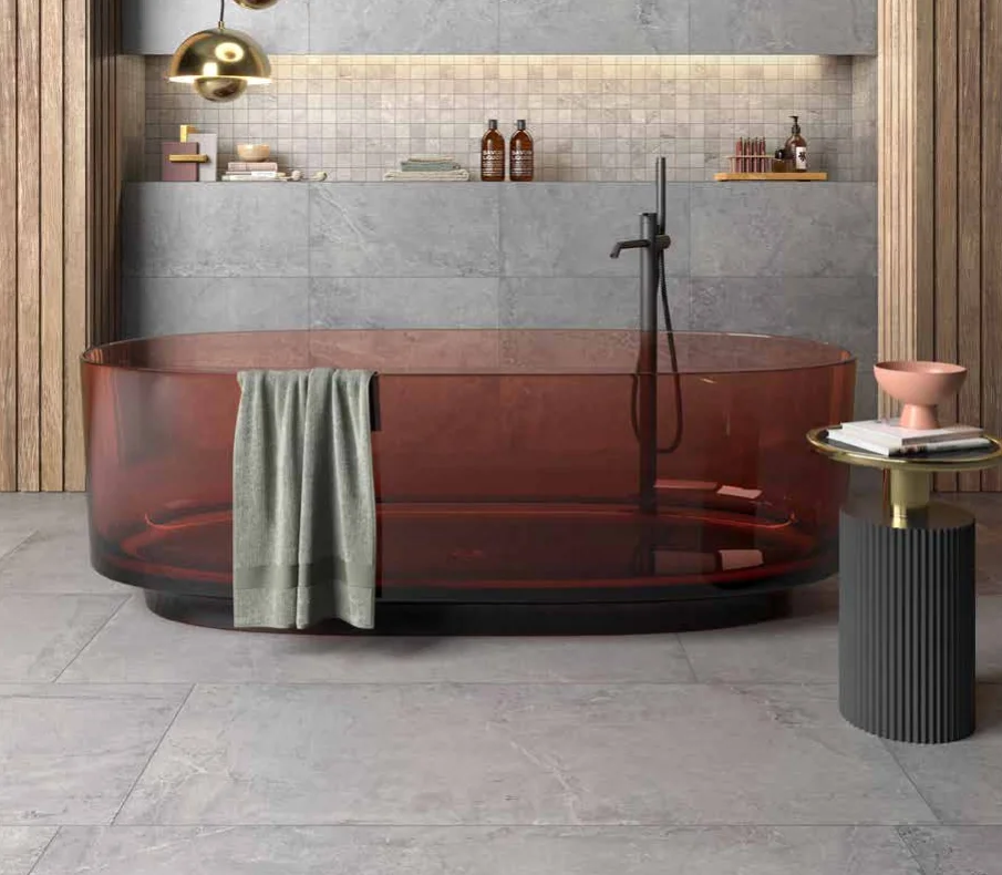 bertolanistore20260612200110156918