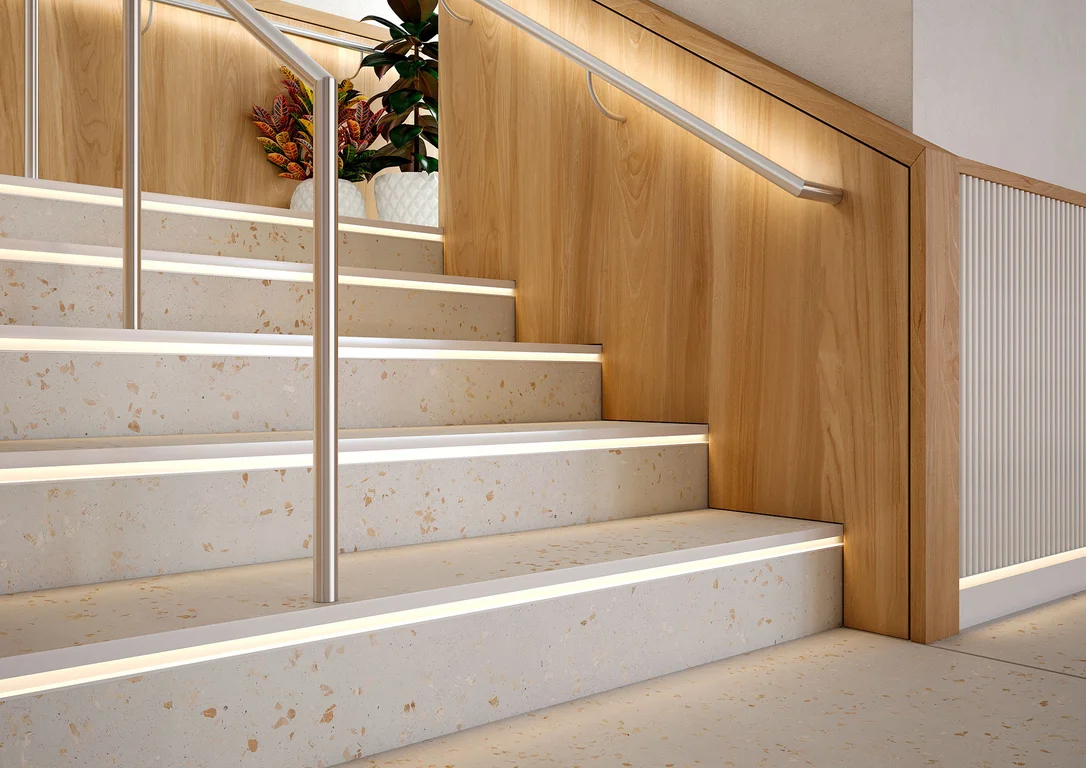 bertolanistore20260612200202157010