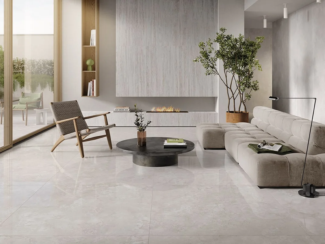 bertolanistore20260612200211157029