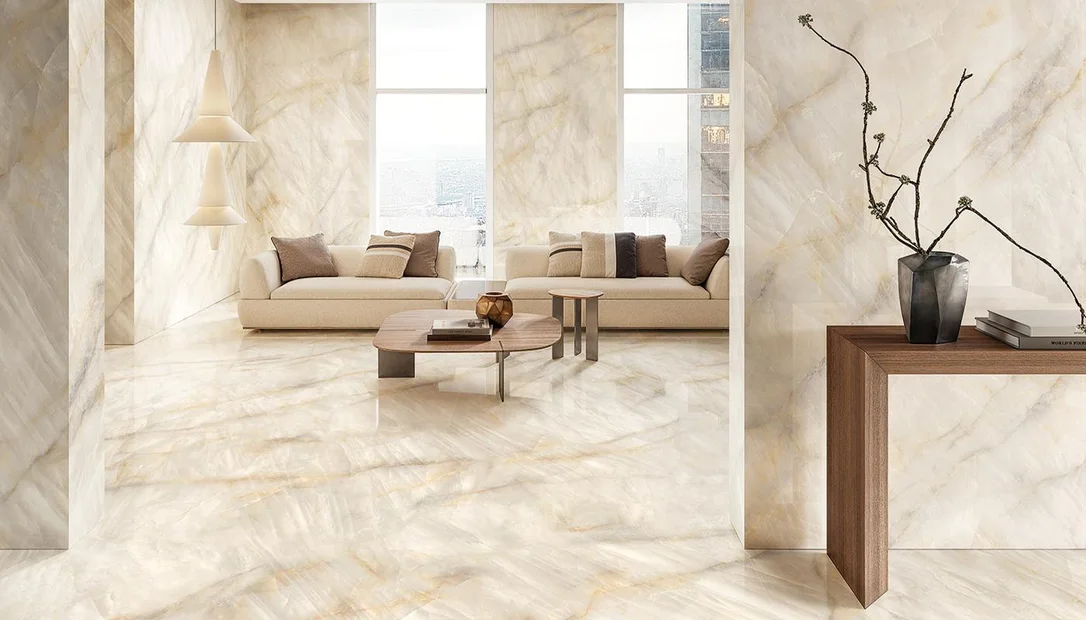 bertolanistore20260612200250157092